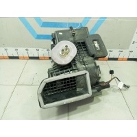 Корпус печки Lada 271106496R 271106496R