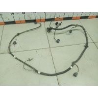 Проводка (коса) парктроников Lada 240153853R 240153853R