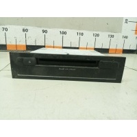 CD-чейнджер Audi 4L0910730J 4L0910730J