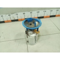 Насос топливный электрический Skoda 6RA919051C 6RA919051C