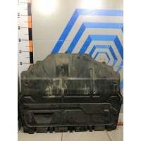 Пыльник Skoda 6C0825235A 6C0825235A