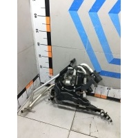 Автономный отопитель Audi 4L0815071H 4L0815071H