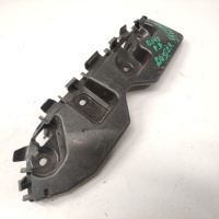 Направляющая бампера переднего Renault 622220011R 622220011R