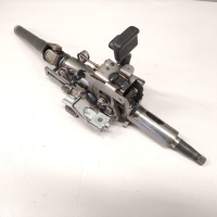 Колонка рулевая Honda 53200TM8013 53200TM8013