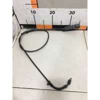 Трос капота Mercedes A2048800059 A2048800059