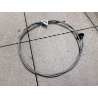 Трос капота Mercedes A4477500159 A4477500159