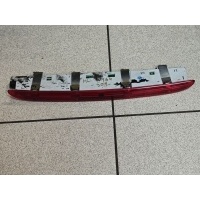Дополнительный стоп сигнал Mercedes A1648201056 A1648201056