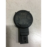 Датчик дождя Audi 4E0955559B 4E0955559B