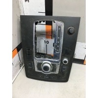 Блок кнопок Audi 4L0919609N 4L0919609N