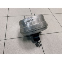 Вакуумный усилитель тормозов Mercedes A1674300900 A1674300900