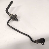 Клапан вентиляции картера Mercedes A0009979611 A0009979611