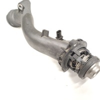 Корпус термостата Mercedes A2782000615 A2782000615