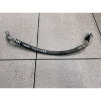 Трубка кондиционера Mercedes A1668300215 A1668300215