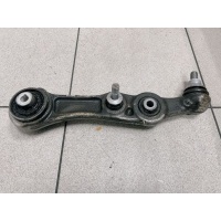 Рычаг передний правый поперечный Mercedes A2053306001 A2053306001