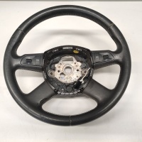 Руль Audi 8R0419091FWUL 8R0419091FWUL