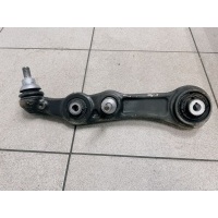 Рычаг передний левый поперечный Mercedes A2053305901 A2053305901