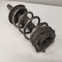 Стойка передняя в сборе Renault 8200851839 8200851839