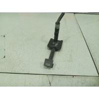 Форсунка заднего стекла Mercedes A1668600747 A1668600747