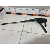Поводок стеклоочистителя передний Mercedes A1648200444 A1648200444