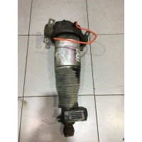 Пневмоамортизатор задний левый Volkswagen 95535801911 95535801911