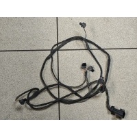 Проводка (коса) парктроников Mercedes A1644400837 A1644400837