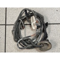 Проводка (коса) парктроников Mercedes A1644400937 A1644400937