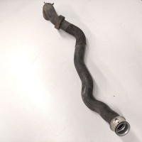 Патрубок системы охлаждения Mercedes A1645005875 A1645005875