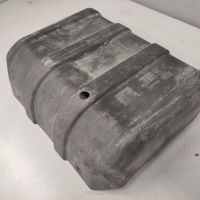 Пыльник Mercedes A1646190138 A1646190138