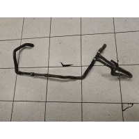 Шланг Mercedes A1645004375 A1645004375
