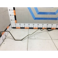 Трубка охлаждения АКПП Mercedes A1645005072 A1645005072