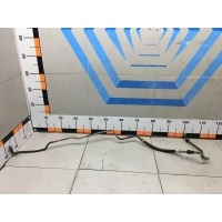 Трубка охлаждения АКПП Mercedes A1645005472 A1645005472