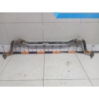 Стабилизатор задний Mercedes A1643200711 A1643200711