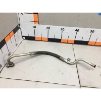 Трубка кондиционера Mercedes A1648300415 A1648300415
