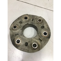 Муфта карданного вала Mercedes A0004111100 A0004111100