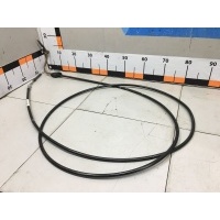Трос ручного тормоза Mercedes A1644202085 A1644202085