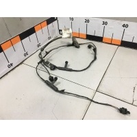 Проводка (коса) парктроников Volkswagen 1T0971085B 1T0971085B