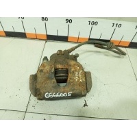 Суппорт передний левый Renault 7701065266 7701065266