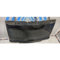 Стекло двери багажника Land Rover CQG500011 CQG500011