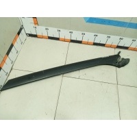 Накладка стойки Land Rover LR046846 LR046846