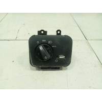 Переключатель света Land Rover YUD501220PVJ YUD501220PVJ