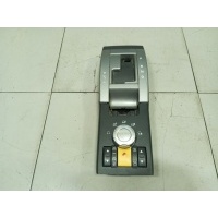 Блок кнопок настройки подвески Land Rover YUD501770 YUD501770