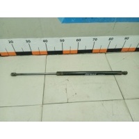 Амортизатор двери багажника Land Rover LR027543 LR027543
