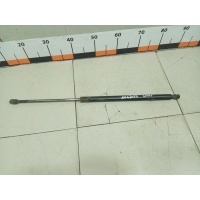 Амортизатор двери багажника левый Land Rover LR029320 LR029320