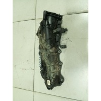 Впускной коллектор Audi 06M133267P 06M133267P
