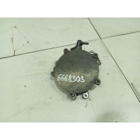 Вакуумный насос двигателя Audi 06M145100L 06M145100L