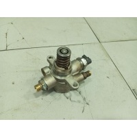 ТННД Audi 06M127026P 06M127026P