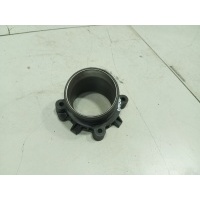 Патрубок интеркулера Audi 06M145674DQ 06M145674DQ