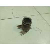 Трубка картерных газов Audi 06M253082F 06M253082F