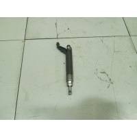 Топливная форсунка Audi 06M906036AE 06M906036AE