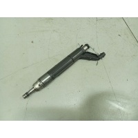 Топливная форсунка Audi 06M906036AE 06M906036AE